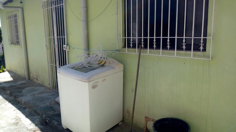Terreno à venda Jardim Marília com 312m² e 1 quarto por R$ 500.000 - 2032987337-img-20200618-wa0019.jpg