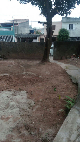 Terreno à venda Jardim Marília com 312m² e 1 quarto por R$ 500.000 - 2042236269-img-20210727-wa0064.jpg