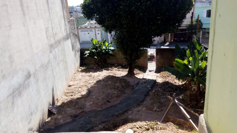 Terreno à venda Jardim Marília com 312m² e 1 quarto por R$ 500.000 - 2059856763-img-20200618-wa0017.jpg