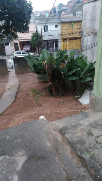 Terreno à venda Jardim Marília com 312m² e 1 quarto por R$ 500.000 - 2097052526-img-20210727-wa0060.jpg