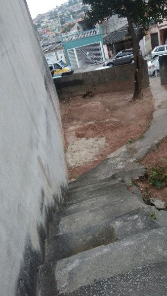 Terreno à venda Jardim Marília com 312m² e 1 quarto por R$ 500.000 - 409139680-img-20210727-wa0054.jpg