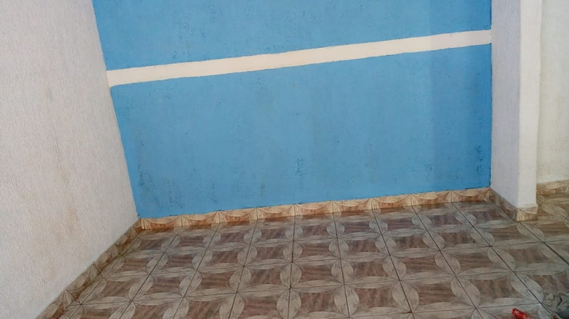 Terreno à venda Jardim Marília com 312m² e 1 quarto por R$ 500.000 - 580036194-img-20200618-wa0011.jpg
