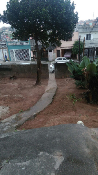 Terreno à venda Jardim Marília com 312m² e 1 quarto por R$ 500.000 - 709844066-img-20210727-wa0070.jpg