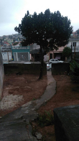 Terreno à venda Jardim Marília com 312m² e 1 quarto por R$ 500.000 - 755057407-img-20210727-wa0066.jpg