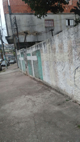 Terreno à venda Jardim Marília com 312m² e 1 quarto por R$ 500.000 - 789872062-img-20210727-wa0068.jpg