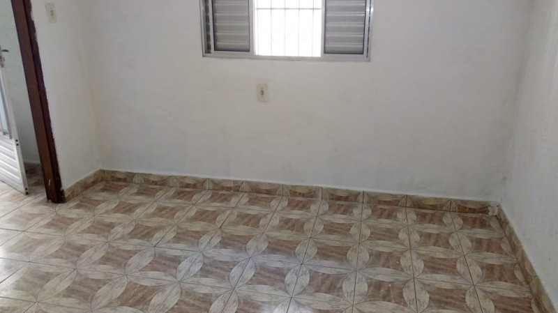 Terreno à venda Jardim Marília com 312m² e 1 quarto por R$ 500.000 - 881054859-img-20200618-wa0010.jpg