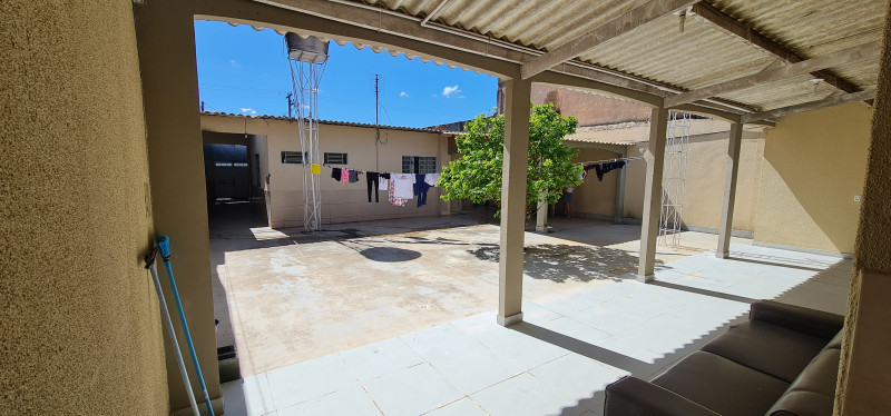 Casa à venda Vila Pedroso com 360m² e 2 quartos por R$ 395.000 - 1012953919-20230413-103744.jpg