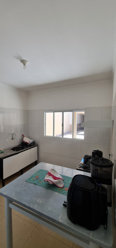 Casa à venda Vila Pedroso com 360m² e 2 quartos por R$ 395.000 - 1039649177-20230413-103645.jpg
