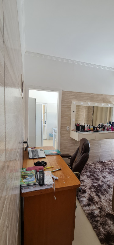 Casa à venda Vila Pedroso com 360m² e 2 quartos por R$ 395.000 - 1273105819-20230413-103631.jpg