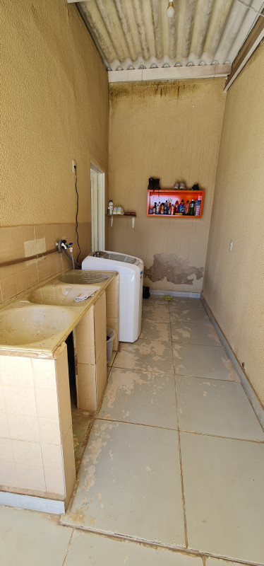 Casa à venda Vila Pedroso com 360m² e 2 quartos por R$ 395.000 - 1709857842-20230413-103735.jpg