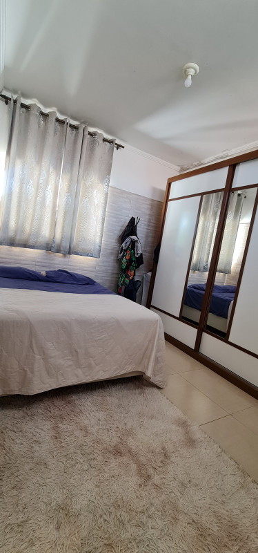 Casa à venda Vila Pedroso com 360m² e 2 quartos por R$ 395.000 - 2032337702-20230413-103433.jpg
