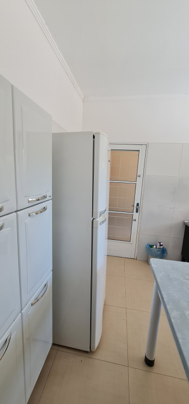 Casa à venda Vila Pedroso com 360m² e 2 quartos por R$ 395.000 - 209304007-20230413-103651.jpg