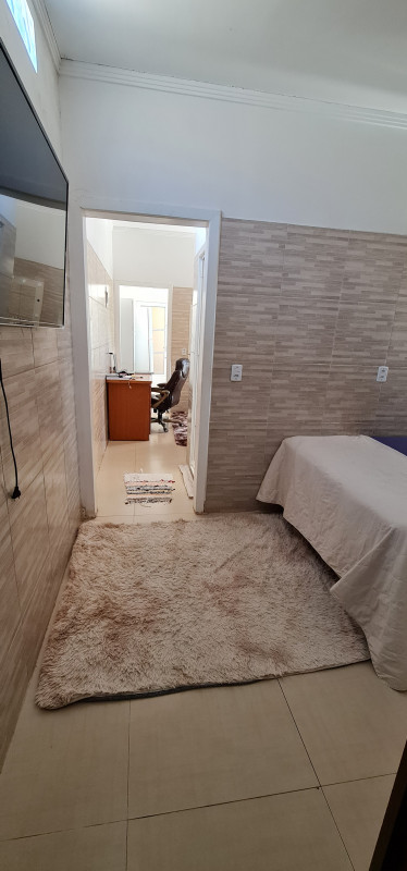 Casa à venda Vila Pedroso com 360m² e 2 quartos por R$ 395.000 - 516424858-20230413-103547.jpg