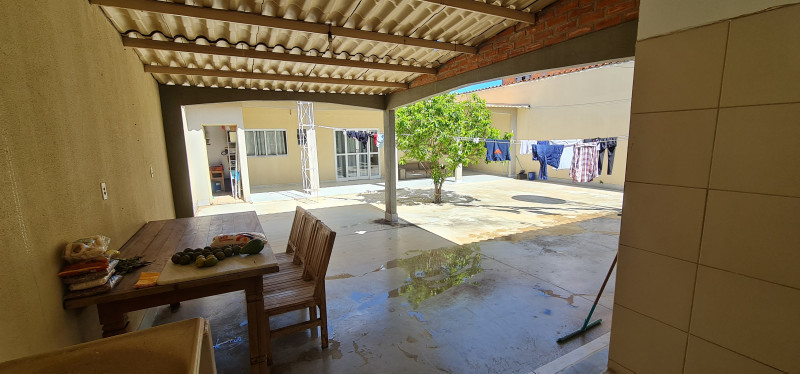 Casa à venda Vila Pedroso com 360m² e 2 quartos por R$ 395.000 - 669461371-20230413-103830.jpg