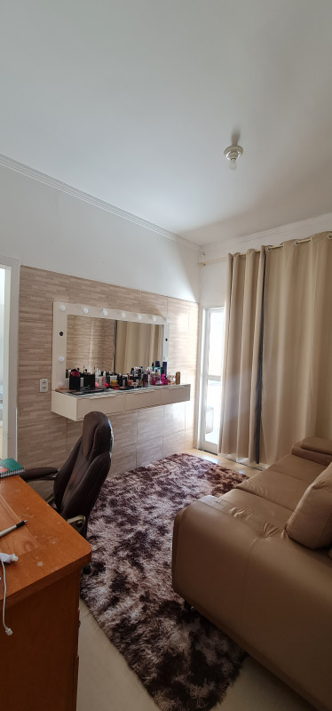 Casa à venda Vila Pedroso com 360m² e 2 quartos por R$ 395.000 - 696005450-20230413-103628.jpg