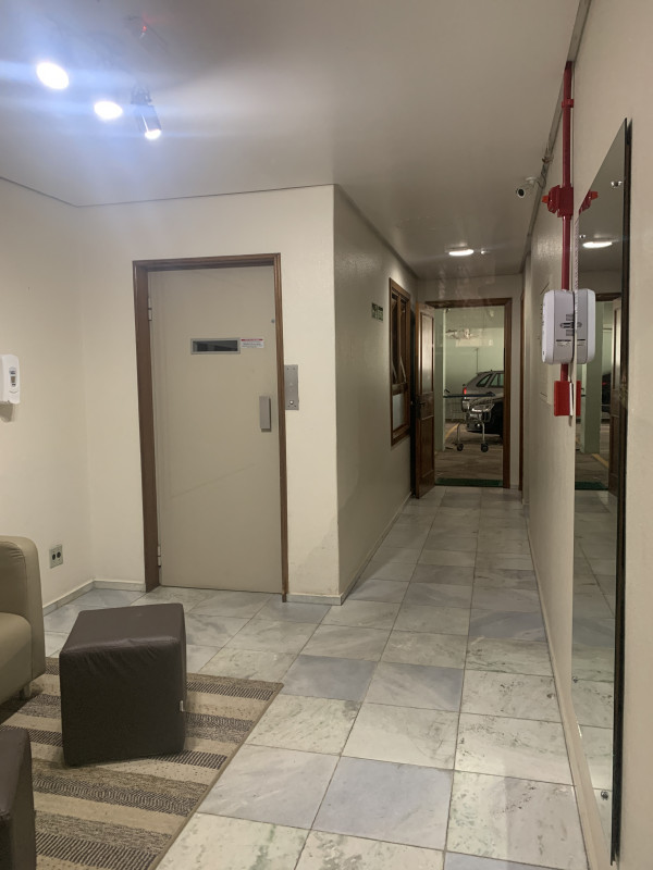 Apartamento à venda Petrópolis com 128m² e 3 quartos por R$ 775.000 - 1341772928-image.jpg