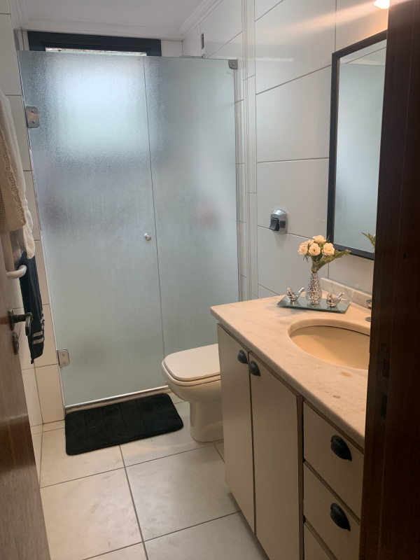 Apartamento à venda Petrópolis com 128m² e 3 quartos por R$ 775.000 - 1429340121-image.jpg