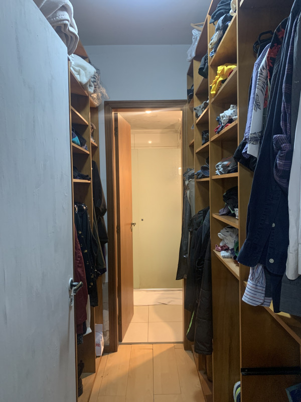 Apartamento à venda Petrópolis com 128m² e 3 quartos por R$ 775.000 - 1449489261-image.jpg