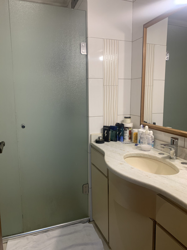Apartamento à venda Petrópolis com 128m² e 3 quartos por R$ 775.000 - 1543315635-image.jpg