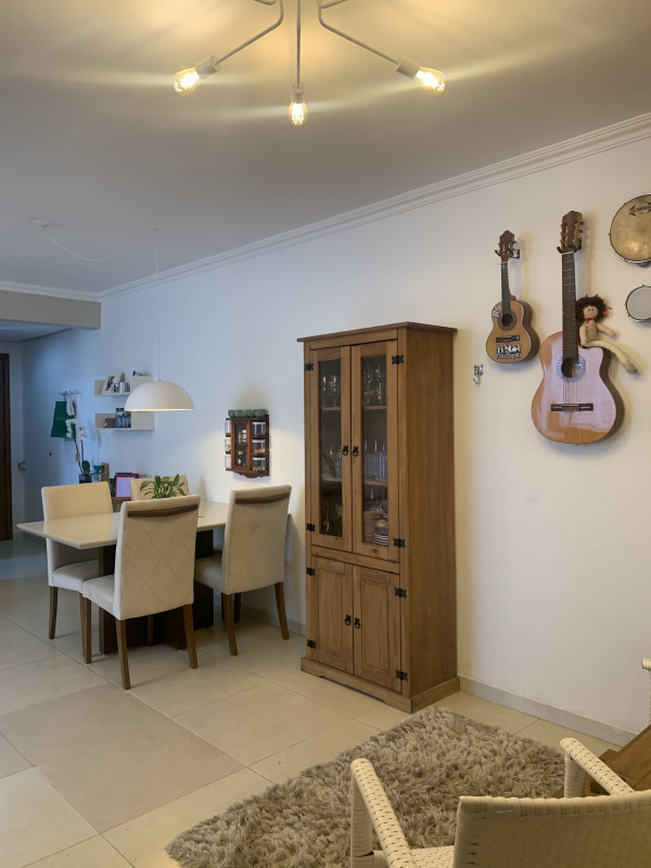 Apartamento à venda Petrópolis com 128m² e 3 quartos por R$ 775.000 - 1761245873-image.jpg