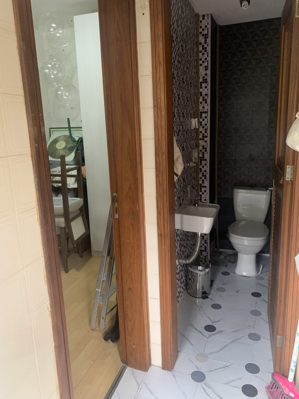 Apartamento à venda Petrópolis com 128m² e 3 quartos por R$ 775.000 - 1884825334-image.jpg