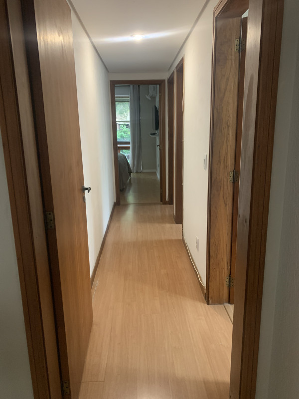 Apartamento à venda Petrópolis com 128m² e 3 quartos por R$ 775.000 - 2007374483-image.jpg