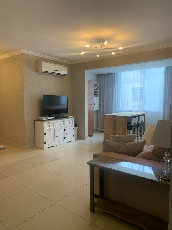 Apartamento à venda Petrópolis com 128m² e 3 quartos por R$ 775.000 - 2083940347-image.jpg