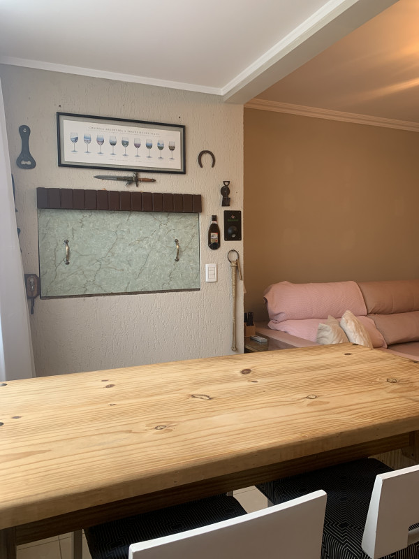 Apartamento à venda Petrópolis com 128m² e 3 quartos por R$ 775.000 - 316727470-image.jpg
