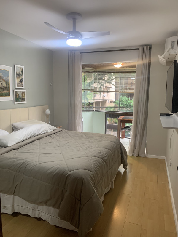 Apartamento à venda Petrópolis com 128m² e 3 quartos por R$ 775.000 - 418680839-image.jpg