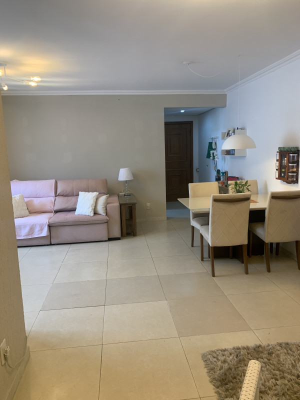 Apartamento à venda Petrópolis com 128m² e 3 quartos por R$ 775.000 - 626747064-image.jpg