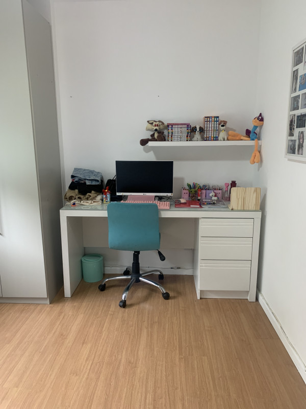 Apartamento à venda Petrópolis com 128m² e 3 quartos por R$ 775.000 - 72632374-image.jpg