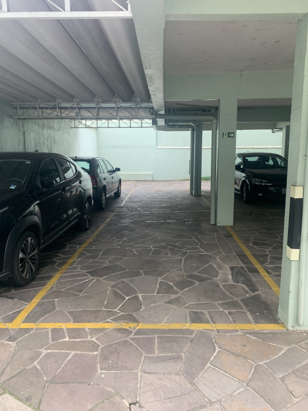 Apartamento à venda Petrópolis com 128m² e 3 quartos por R$ 775.000 - 788794929-image.jpg