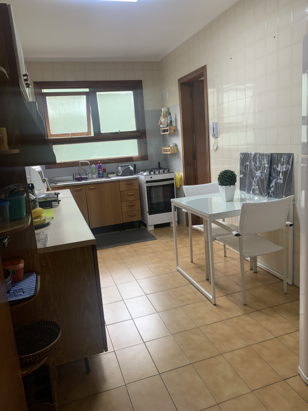 Apartamento à venda Petrópolis com 128m² e 3 quartos por R$ 775.000 - 875557699-image.jpg