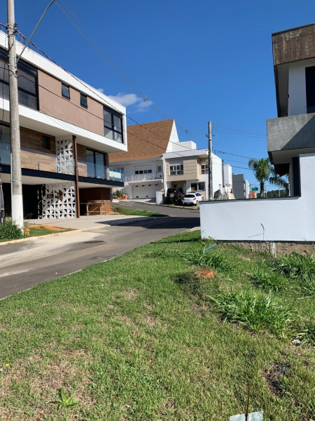 Terreno à venda Mario Quintana com 180m² e 1 quarto por R$ 110.000 - 1093670995-terreno9.jpg