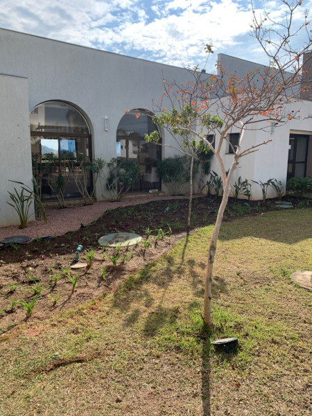 Terreno à venda Mario Quintana com 180m² e 1 quarto por R$ 110.000 - 1267712412-terreno5.jpg