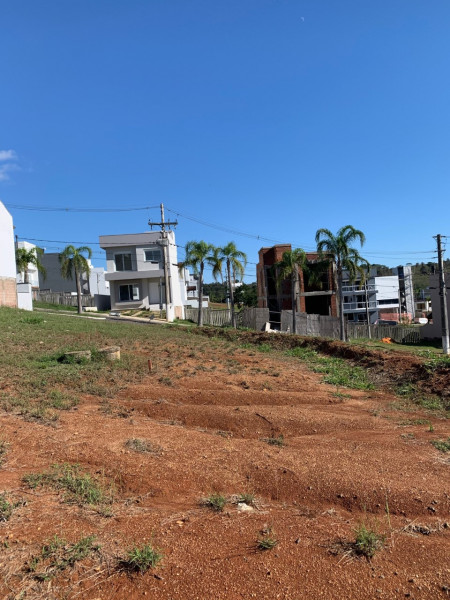 Terreno à venda Mario Quintana com 180m² e 1 quarto por R$ 110.000 - 20367283-terreno8.jpg