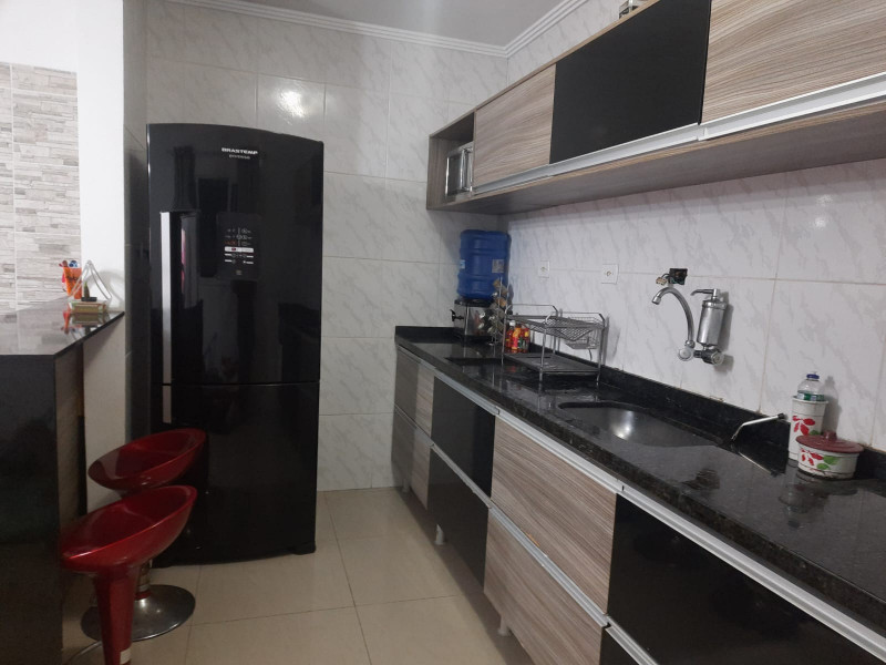 Cobertura à venda Vila Guaraciaba com 94m² e 2 quartos por R$ 300.000 - 1015472164-whatsapp-image-2023-04-13-at-09.jpeg