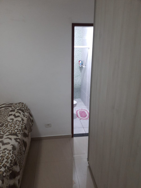 Cobertura à venda Vila Guaraciaba com 94m² e 2 quartos por R$ 300.000 - 1282525318-whatsapp-image-2023-04-13-at-09.jpeg