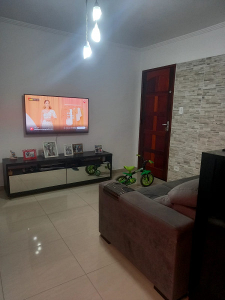 Cobertura à venda Vila Guaraciaba com 94m² e 2 quartos por R$ 300.000 - 1334858502-whatsapp-image-2023-04-12-at-08.jpeg