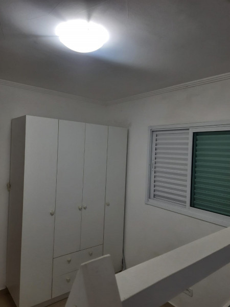 Cobertura à venda Vila Guaraciaba com 94m² e 2 quartos por R$ 300.000 - 1435278385-whatsapp-image-2023-04-13-at-09.jpeg