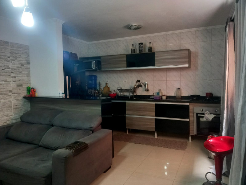 Cobertura à venda Vila Guaraciaba com 94m² e 2 quartos por R$ 300.000 - 1486697390-whatsapp-image-2023-04-12-at-08.jpeg
