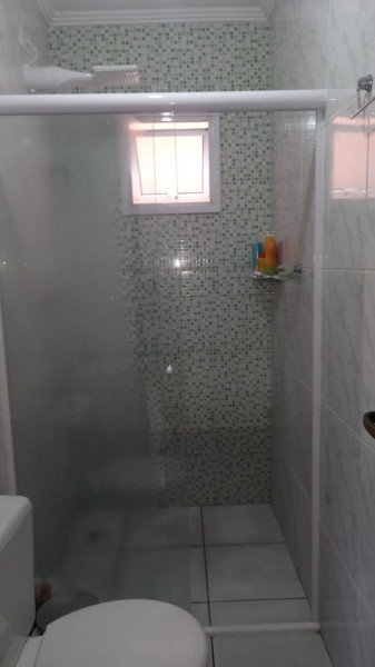 Cobertura à venda Vila Guaraciaba com 94m² e 2 quartos por R$ 300.000 - 1541489052-whatsapp-image-2023-04-12-at-08.jpeg