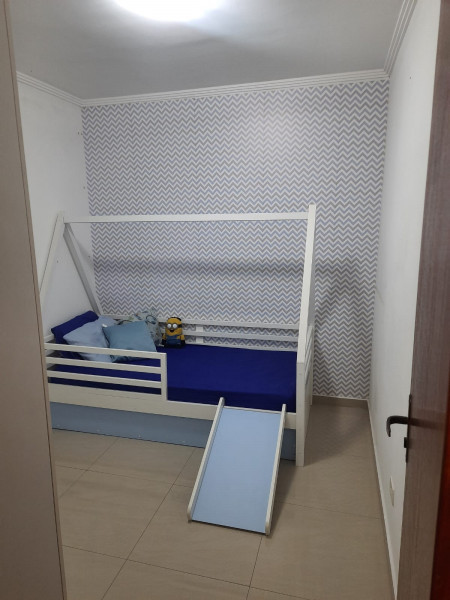 Cobertura à venda Vila Guaraciaba com 94m² e 2 quartos por R$ 300.000 - 1541767286-whatsapp-image-2023-04-13-at-09.jpeg