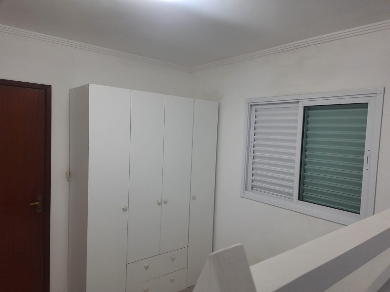 Cobertura à venda Vila Guaraciaba com 94m² e 2 quartos por R$ 300.000 - 1546420157-whatsapp-image-2023-04-13-at-09.jpeg
