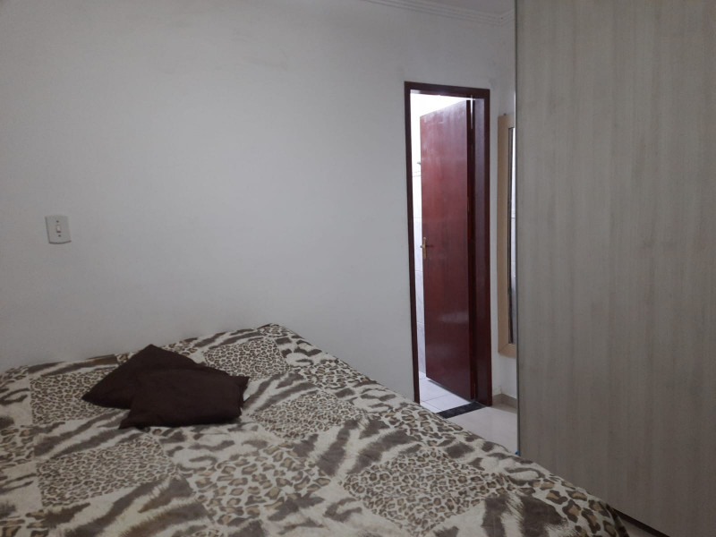 Cobertura à venda Vila Guaraciaba com 94m² e 2 quartos por R$ 300.000 - 161098973-whatsapp-image-2023-04-13-at-09.jpeg