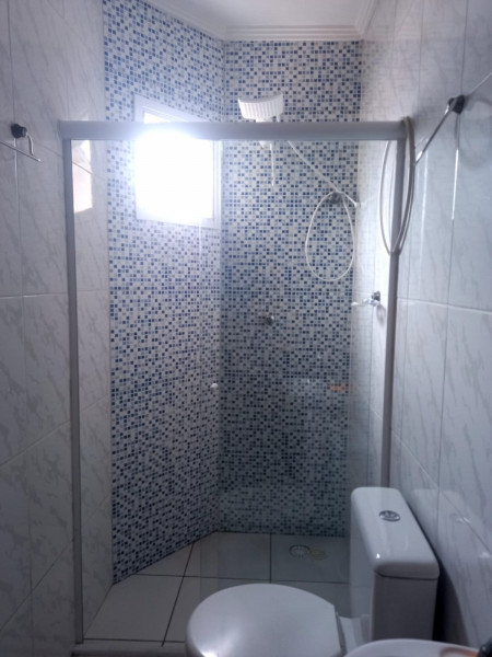 Cobertura à venda Vila Guaraciaba com 94m² e 2 quartos por R$ 300.000 - 1959559742-whatsapp-image-2023-04-12-at-08.jpeg