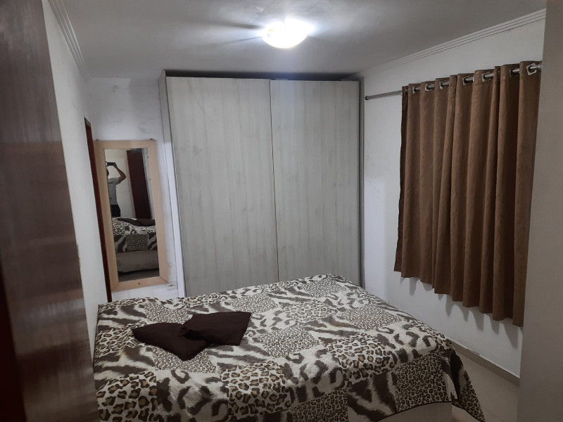 Cobertura à venda Vila Guaraciaba com 94m² e 2 quartos por R$ 300.000 - 288484988-whatsapp-image-2023-04-13-at-09.jpeg