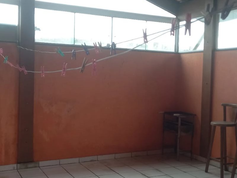 Cobertura à venda Vila Guaraciaba com 94m² e 2 quartos por R$ 300.000 - 31629148-whatsapp-image-2023-04-12-at-08.jpeg