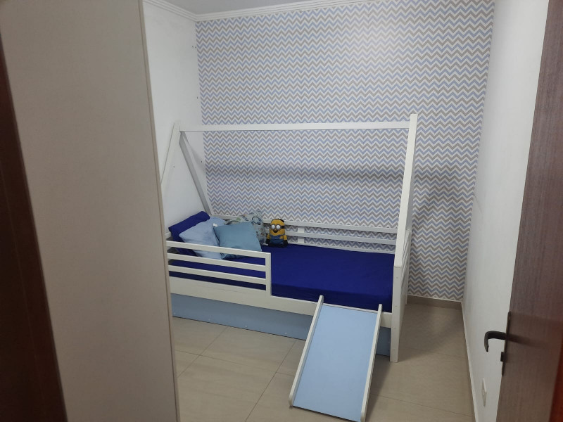 Cobertura à venda Vila Guaraciaba com 94m² e 2 quartos por R$ 300.000 - 545501109-whatsapp-image-2023-04-13-at-09.jpeg