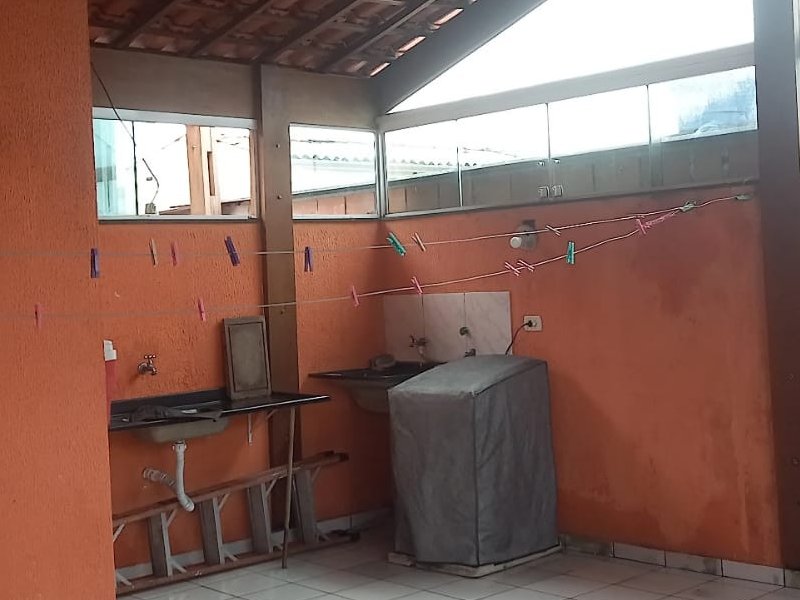 Cobertura à venda Vila Guaraciaba com 94m² e 2 quartos por R$ 300.000 - 740996487-whatsapp-image-2023-04-12-at-08.jpeg